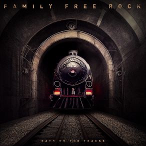 Download track No Hell Below Us Family Free Rock