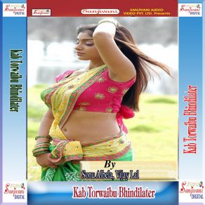 Download track Hardam E Mastarwa Humar Choli Me Jhake Le Sonu Albela