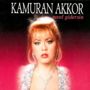 Download track Hayatımı Yaşıyorum Kamuran Akkor