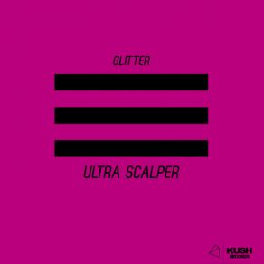 Download track Scalper Glitter