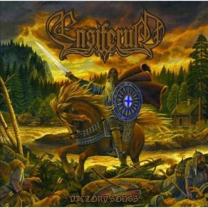 Download track White Storm Ensiferum