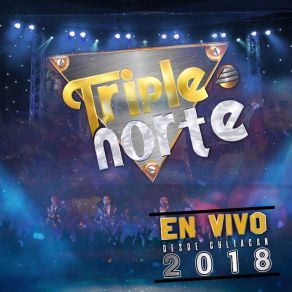 Download track Tono Chaidez Villarreal (En Vivo Con Tuba) Triple NorteTuba
