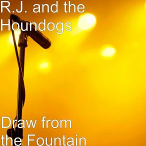 Download track Dust My Slide The Houndogs