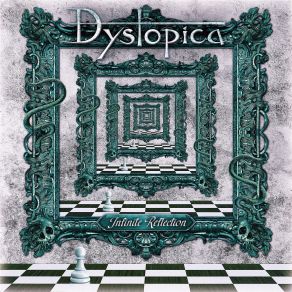 Download track Animosity Dystopica