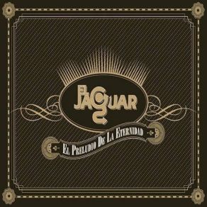 Download track Desde El Infinito El Jaguar