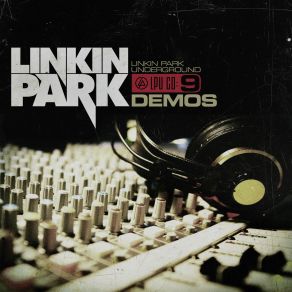 Download track A-Six (Original Long Version 2002) Linkin Park