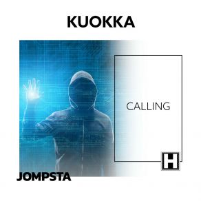 Download track Calling (Extended Mix) KUOKKA