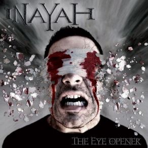 Download track End Of The New Lords Inayah