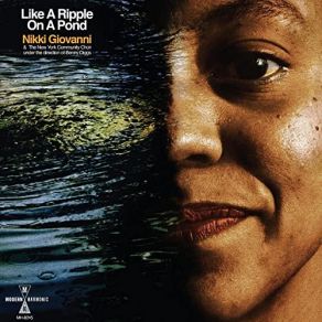 Download track Prison Poem Nikki Giovanni