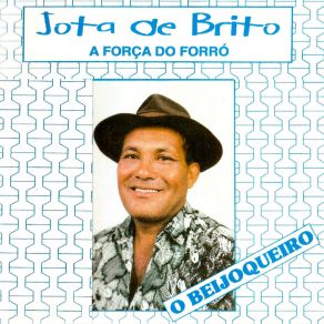 Download track O Caminhoneiro Jota De Brito