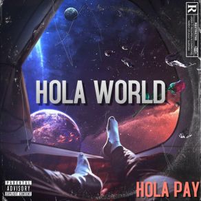 Download track In The Jungle Hola PayDolla