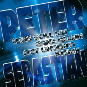 Download track Denn Ich Lieb Dich Fresh-Up-Mix (Danny Top Mix) Peter Sebastian