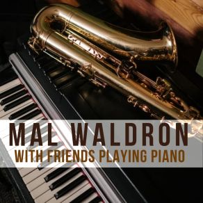 Download track T. C. 's Groove Mal Waldron