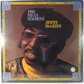 Download track It Feels So Nice (Do It Again) Jimmy McGriff