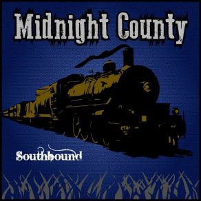 Download track Drink Em Down Midnight County