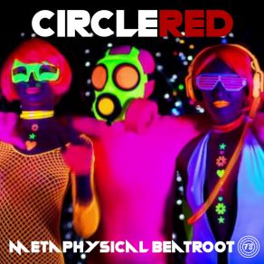 Download track The Last Train Red Circle