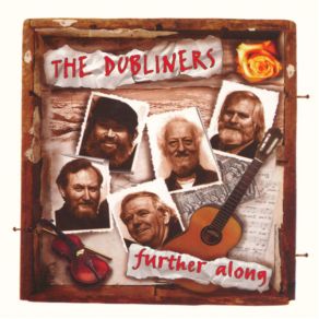 Download track Further Along The Dubliners