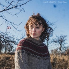 Download track The Cold Song Jane Hobson