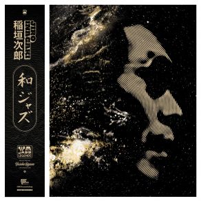 Download track Theme Jiro Inagaki