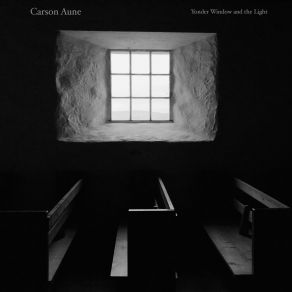 Download track Anthems Carson Aune