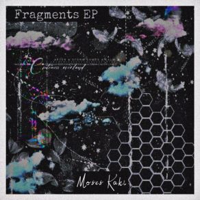 Download track Fragments Moses Kaki