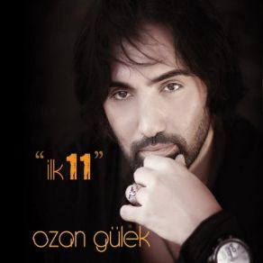 Download track Yarış Ozan Gülek