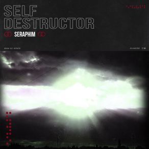 Download track Radiation Seraphim