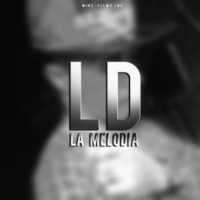 Download track Tocar Tu Piel LD La Melodia