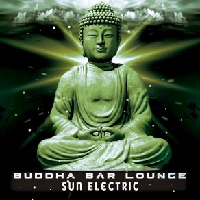 Download track Dreamwave Buddha Bar Lounge