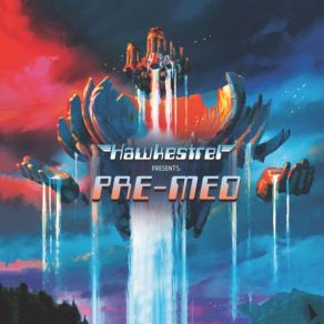 Download track Energise Hawkestrel