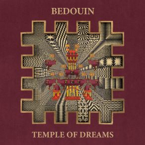 Download track L Train - Interlude Bedouin