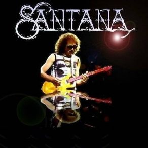 Download track Band Introduction - Shake Your Money Maker W. Jimmy Page Santana