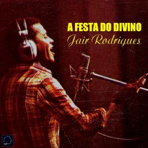 Download track O Mundo Melhor De Pixinguinha Jair Rodrigues