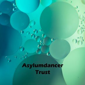 Download track Fourth Asylumdancer