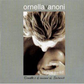 Download track Non M'Innamoro Piu` Ornella Vanoni