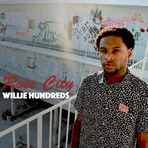 Download track On My Way (Interlude) Willie Hundred$