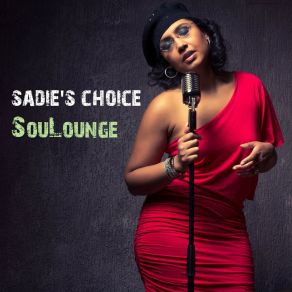 Download track I Love You More Than You'll Ever Know Sadie's Choice