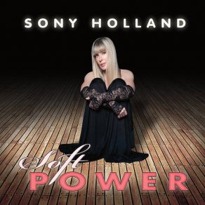 Download track L. A. Of My Dreams Sony Holland