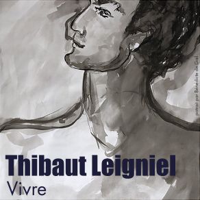 Download track Etats D'âme Thibaut Leigniel