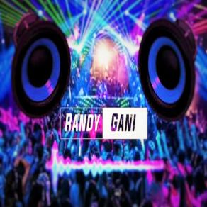 Download track The River - RANDY GANI