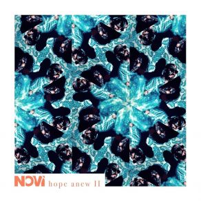 Download track Hope Anew II Novi