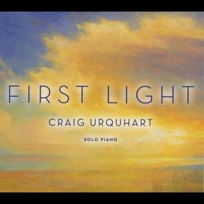 Download track Summer Waltz Craig Urquhart