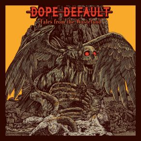 Download track Law Of Blood Dope Default