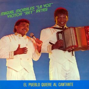 Download track Vallenato Internacional Miguel Morales