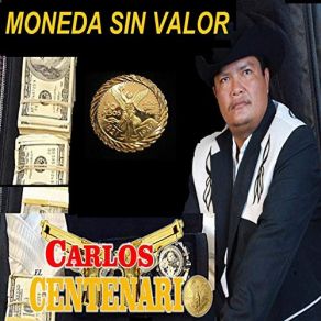 Download track Orgulloso De Mi Padre Carlos El Centenario