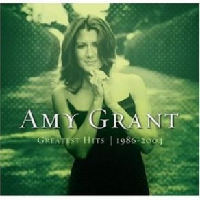 Download track Baby Baby (Heart In Motion Mix)  Amy Grant