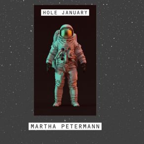 Download track Sun Cloud Martha Petermann