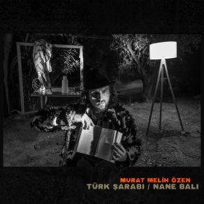 Download track Gece, Deniz Ve Sen Murat Melih Özen