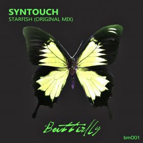 Download track Starfish (Original Mix) Syntouch