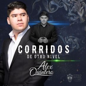 Download track Escuela De La Rueda Alex Quintero